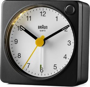 Braun Budzik Braun BC02XBW Kostka uniwersalny 3