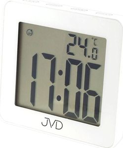 JVD Zegar stoper minutnik JVD SH8209 uniwersalny 1