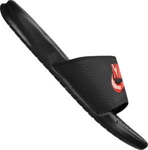 Nike Nike Benassi JDI Slide 060 : Rozmiar - 47.5 1