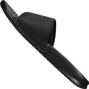 Nike Nike Benassi JDI Slide 060 : Rozmiar - 47.5 2