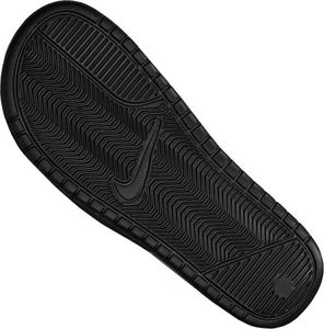 Nike Nike Benassi JDI Slide 060 : Rozmiar - 47.5 4