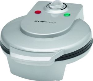 Clatronic Urządzenie do wypieku wafli HA 3494 2