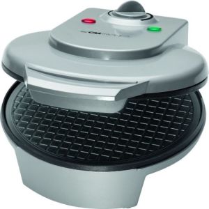 Clatronic Urządzenie do wypieku wafli HA 3494 3