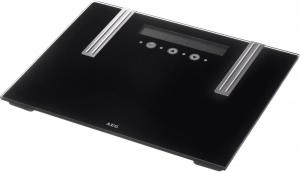 Waga łazienkowa AEG PW 5571 3