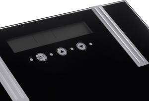 Waga łazienkowa AEG PW 5571 4