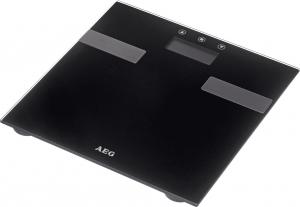 Waga łazienkowa AEG PW 5644 2