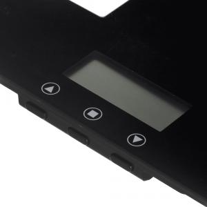 Waga łazienkowa AEG PW 5644 3