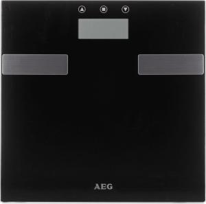 Waga łazienkowa AEG PW 5644 4