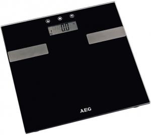 Waga łazienkowa AEG PW 5644 5