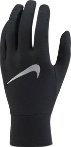 Nike Nike Accelerate Running Gloves rękawiczki 082 : Rozmiar - M 1