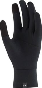 Nike Nike Accelerate Running Gloves rękawiczki 082 : Rozmiar - XL 2