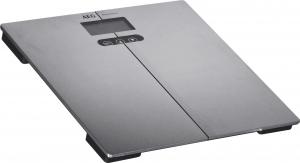 Waga łazienkowa AEG PW 5661 2