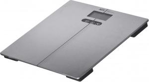 Waga łazienkowa AEG PW 5661 3