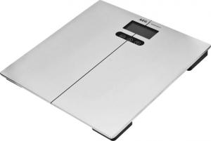 Waga łazienkowa AEG PW 5661 4