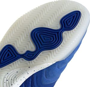 Adidas Copa 20.1 IN 889 : Rozmiar - 45 1/3 2