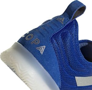 Adidas Copa 20.1 IN 889 : Rozmiar - 45 1/3 3