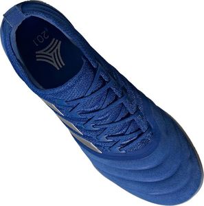 Adidas Copa 20.1 IN 889 : Rozmiar - 45 1/3 5