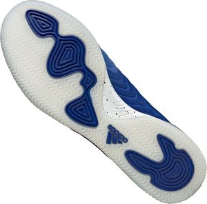 Adidas Copa 20.1 IN 889 : Rozmiar - 45 1/3 6