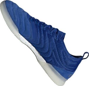 Adidas Copa 20.1 IN 889 : Rozmiar - 45 1/3 7
