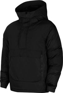 Kurtka męska Nike Nike NSW Syn-Fill Anorak kurtka 010 : Rozmiar - XL 1