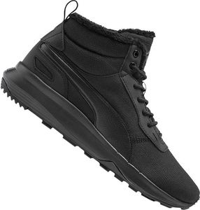 Puma Puma ST Activate Mid WTR 01 : Rozmiar - 39 1