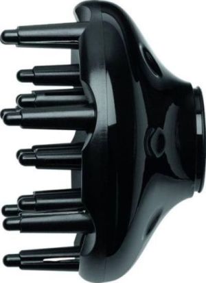 Suszarka AEG HTD 5649 2