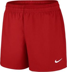 Nike Nike Womens Woven Short 617 : Rozmiar - XL 1