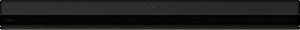 Soundbar Sony HT-ZF9 3.1 2