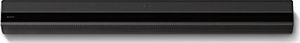 Soundbar Sony HT-ZF9 3.1 3
