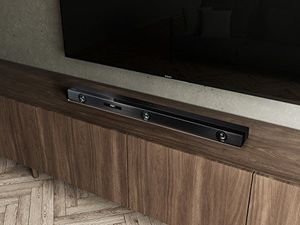 Soundbar Sony HT-ZF9 3.1 9