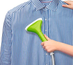 Generator pary Clatronic TDC 3527 2