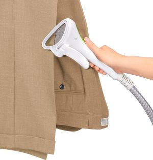 Generator pary Clatronic TDC 3527 3