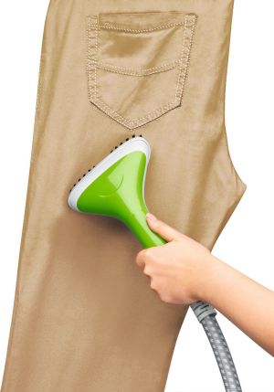 Generator pary Clatronic TDC 3527 4