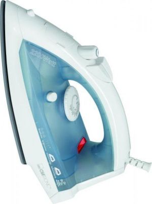 Żelazko Clatronic SB 3485 2