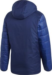 adidas condivo 18 winter