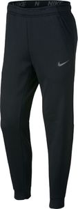 Nike Nike Therma Pant Taper Spodnie 010 : Rozmiar - S 1