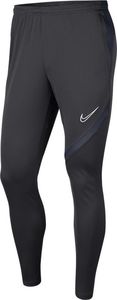 Nike Nike Academy Pro spodnie 068 : Rozmiar - XXL 1