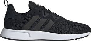 Adidas BUTY ADIDAS X_PLR S EF5506 40 2/3 1