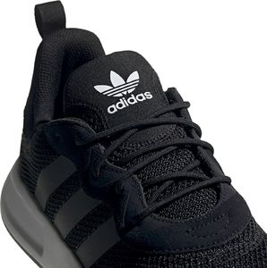 Adidas BUTY ADIDAS X_PLR S EF5506 40 2/3 4