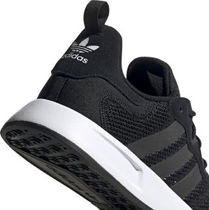 Adidas BUTY ADIDAS X_PLR S EF5506 40 2/3 5