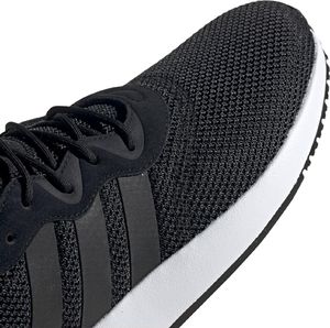 Adidas BUTY ADIDAS X_PLR S EF5506 40 2/3 6