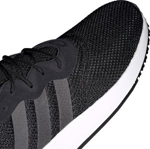 Adidas BUTY ADIDAS X_PLR S EF5506 40 2/3 7