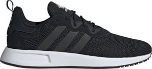 Adidas BUTY ADIDAS X_PLR S EF5506 40 2/3 8