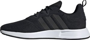 Adidas BUTY ADIDAS X_PLR S EF5506 40 2/3 9