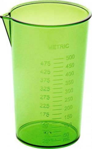 Blender Clatronic Blender ręczny Clatronic SM 3577 (180W; kolor zielony) 2