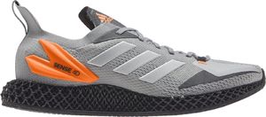 Adidas BUTY ADIDAS X90004D FW7091 36 2/3 1