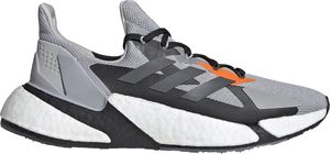 Adidas BUTY ADIDAS X9000L4 FW8414 45 1/3 1