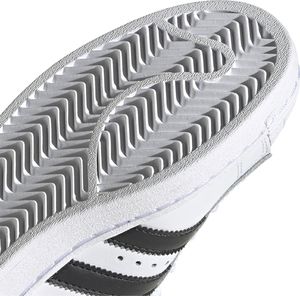 Adidas BUTY ADIDAS SUPERSTAR UP W FW0118 37 1/3 6