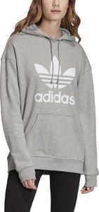 Adidas BLUZA ADIDAS TRF HOODIE FM3304 30 1