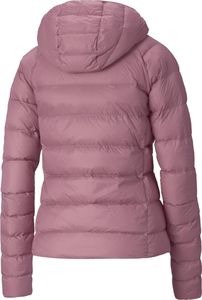 Puma Kurtka Puma PWRWarm Packlite HD 600 58222916 XS 2